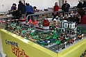 LEGO mattoncini in festa_033